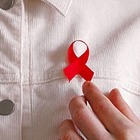 Ученые сообщили о третьем пациенте, излечившемся от ВИЧ