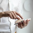 Стало известно, сколько времени уходит на интернет