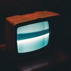 19 ноября в Казахстане перестанет работать телевидение и радио