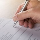 «Нур Отан» набрал наибольшее количество голосов по данным экзит-поллов