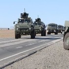 Казахстан занял 63 место из 138 в рейтинге стран по уровню военной мощи