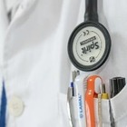 В Алматы выпускники-медики пройдут практику в инфекционных стационарах