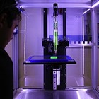 Владельцев 3D-принтеров в Великобритании призывают печатать маски для больниц