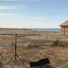 Документальный фильм об Арале начал снимать «Казахфильм»