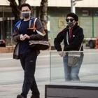 Ералы Тугжанов поручил акиматам трех областей усилить карантинные меры
