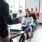 В каких вузах проводят поощрительные акции среди привитых студентов