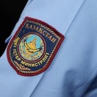 В Алматы задержали участниц протестов против репрессий в Синьцзяне перед визитом главы КНР