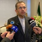 Иран не будет предпринимать новых военных действий против Вашингтона