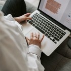 Казахстанцы могут получить бесплатный доступ к 50 000 курсам на Coursera