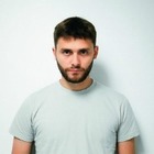 Илья Красильщик покинет пост издателя «Медузы»