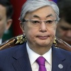 Президент Казахстана сможет запрещать митинги в соответствии с законом «О военном положении»