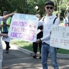 Количество мест для проведения санкционированных митингов увеличат в Алматы