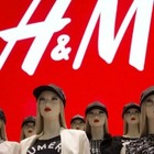 H&M и шведский бренд Eytys cоздали унисекс-коллекцию