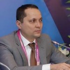 Задержан бывший вице-министр индустрии и инфраструктурного развития