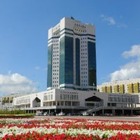 Одобрен план восстановления экономики до конца 2020 года