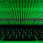 Отпечатки пальцев рук могут помочь взлому хакеров
