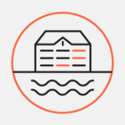 В Астане ТЭЦ и котельные переведут на газ
