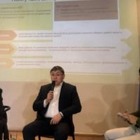 Проект экологического кодекса презентовали в Алматы