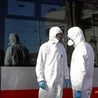 В Казахстане зафиксирован четвертый случай смерти от коронавируса