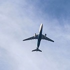 Комитет гражданской авиации прокомментировал продажу билетов на международные рейсы 