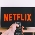 ЕС призывает Netflix и стриминговые платформы ограничить доступ к HD-качеству роликов