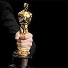 Объявлены номинанты премии «Оскар-2021»
