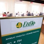 Какую доходность показали пенсионные активы ЕНПФ в январе 2023 года