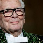 Умер модельер Пьер Карден: Чем он запомнился?