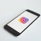 В Instagram появился стикер, позволяющий собирать пожертвования
