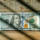 Данные о казахстанских счетах в банках США станут доступны госорганам РК