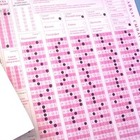 В школах отменят пробные ЕНТ