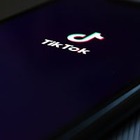 ВОЗ зарегистрировалась в TikTok. У организации уже более 170 тысяч подписчиков