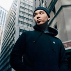 Айсултан Сеитов снял новый клип для рэпера Offset