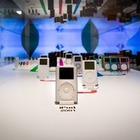 Ушла эпоха: Apple сняла с производства iPod Touch