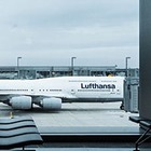 Air Astana не будет прекращать авиасообщение с Европой