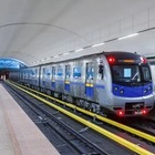 Когда в Алматы завершится строительство станции метро «Калкаман»