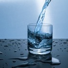В Тунисе создали устройство, которое превращает воздух в питьевую воду