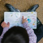 Работники частных образовательных центров в столице обратились к главному санврачу города
