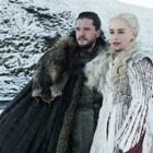  «Игру престолов» номинировали на «Эмми» в 32 категориях