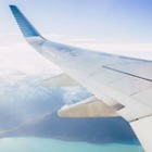 Цены «Fly Arystan» будут в два раза ниже цен «Air Astana»