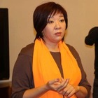 Горячая линия «Не Молчи KZ» приостановила работу
