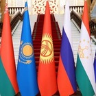 МИД РФ: Страны ОДКБ не должны контактировать с Западом во вред Москве