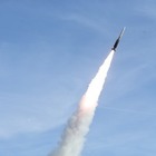КНДР запустила баллистическую ракету в сторону Японского моря