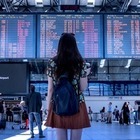 Около 300 тысяч россиян находятся сейчас в Казахстане — Минтруда