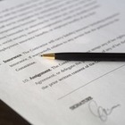 Казахстанцы запустили петицию за переименование города Капшагай