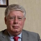В МИД РК рассказали о том, как прошел разговор с послом России в Казахстане