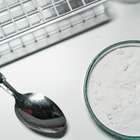 В Канаде временно разрешили хранить тяжелые наркотики для личного пользования