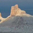 В Минкультуры пока нет никаких планов по урочищу Бозжыра