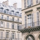 В Лондоне построят первый многоэтажный дом только для женщин