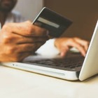 Каждый случай рассмотрим индивидуально: Минфин урегулирует платежные переводы
